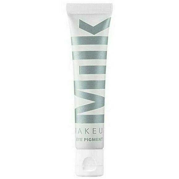Milk Makeup Other - MILK MAKEUP Eye Pigment shadow Rager full size .34 fl oz cruelty free NEW